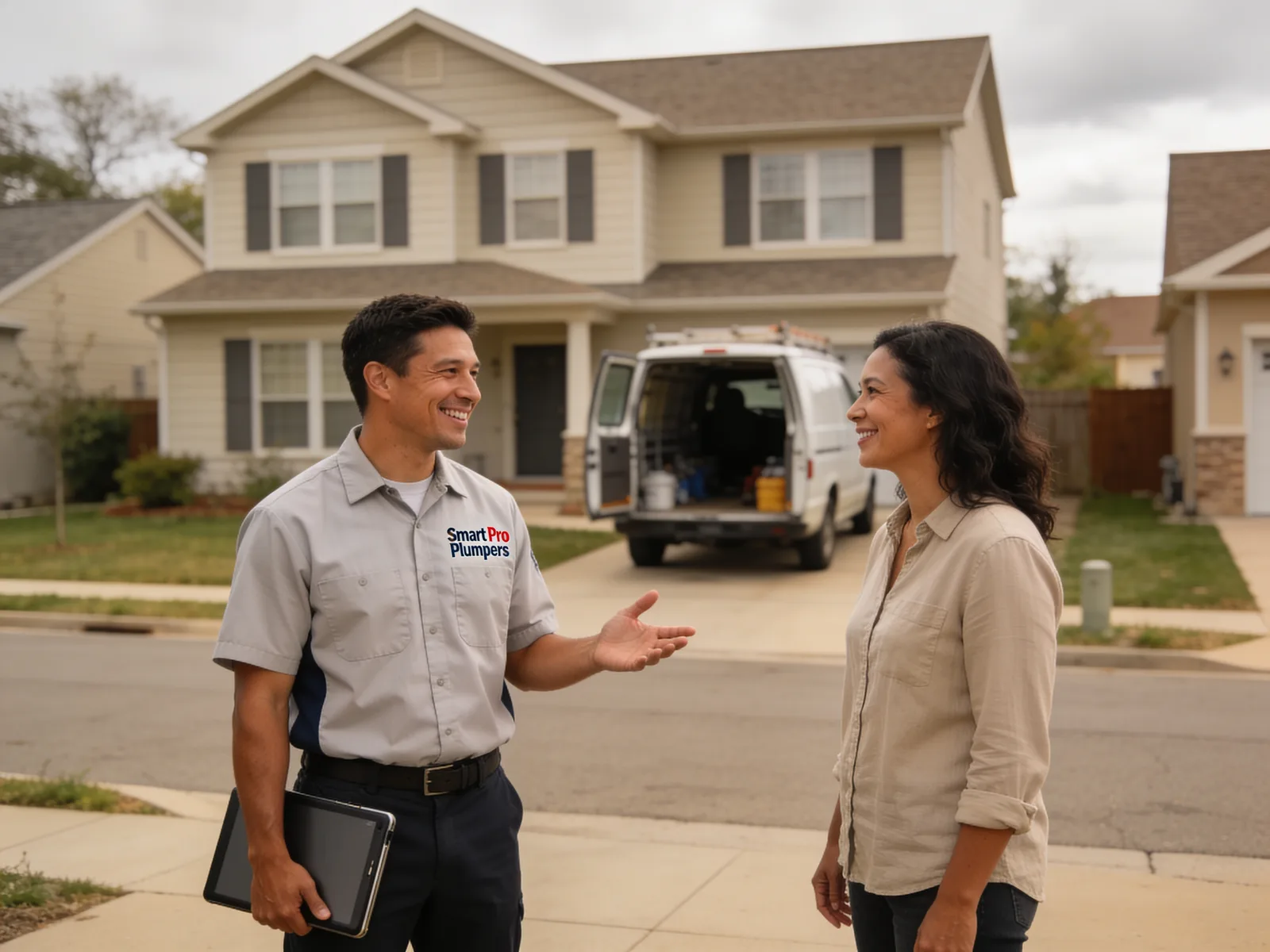 Water Heater Repair Newburgh, NY FAQs